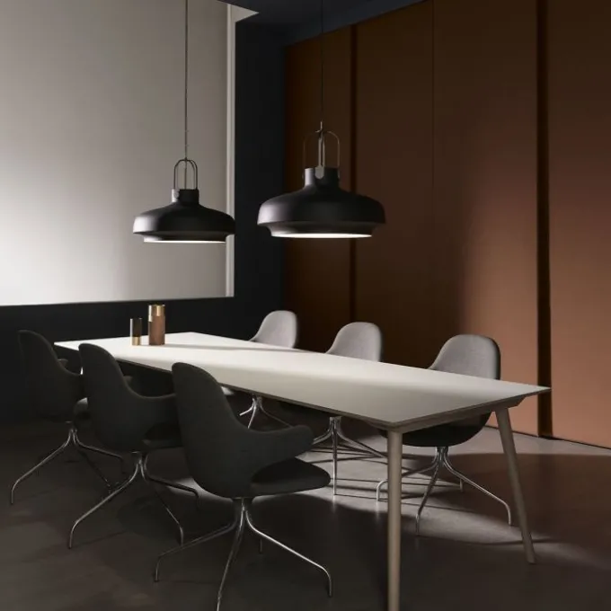Table In Between SK5