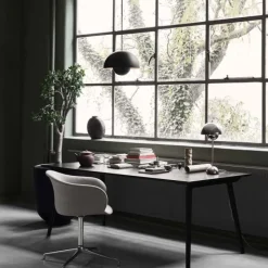 Table In Between SK5