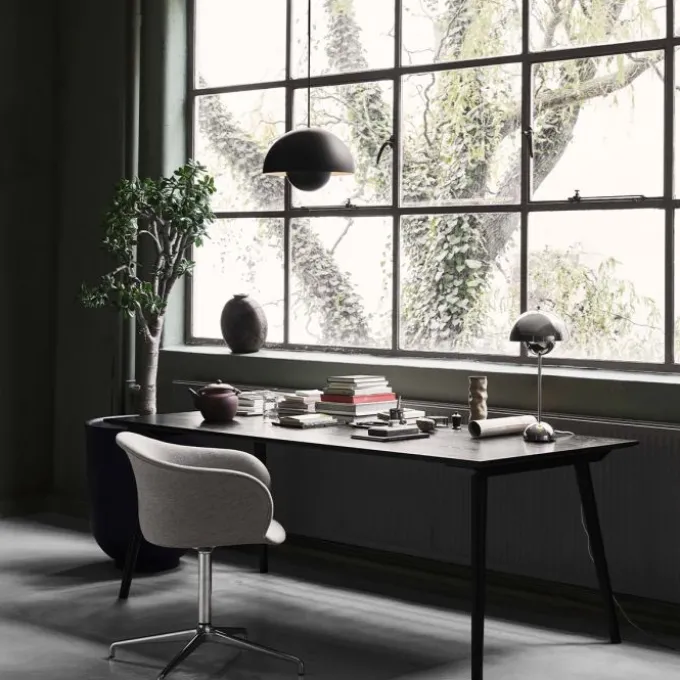 Table In Between SK5