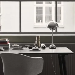Table In Between SK5