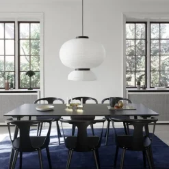 Table In Between SK5