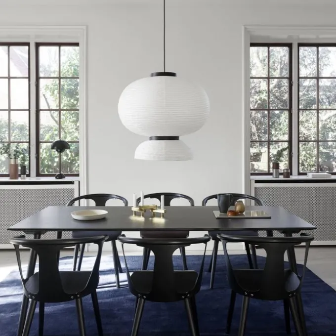 Table In Between SK5