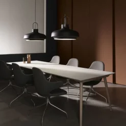 Table In Between SK5