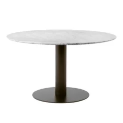 Table In Between SK20