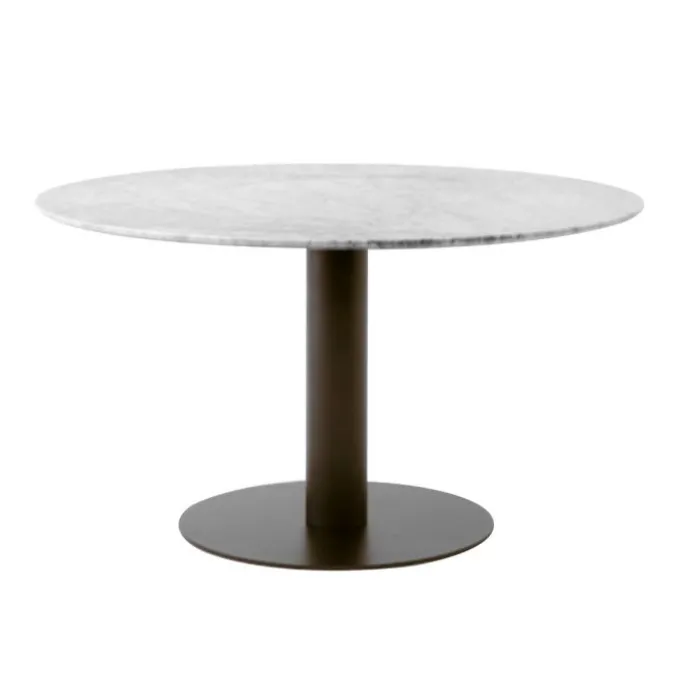 Table In Between SK20