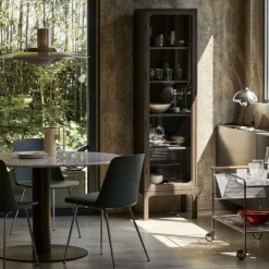 Table In Between SK20