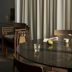 Table In Between SK20