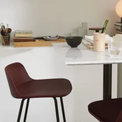 Table In Between SK21