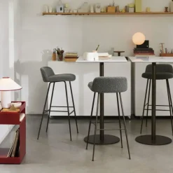 Table In Between SK21
