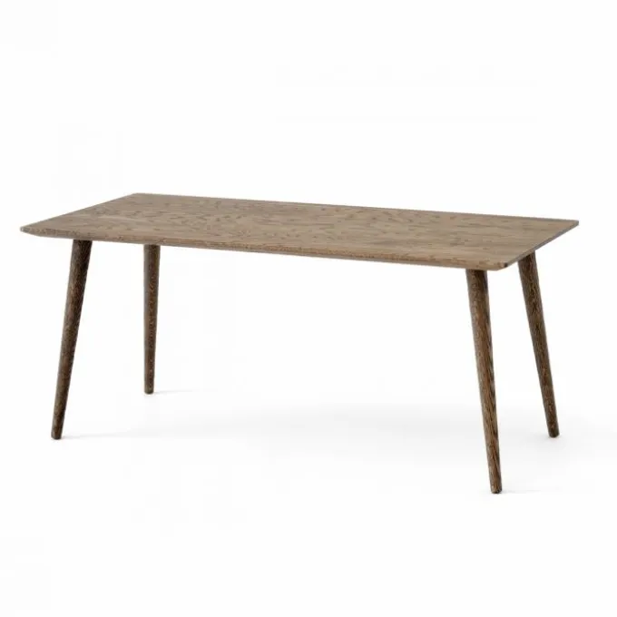 Table In Between SK23