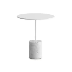 Table Jey T40