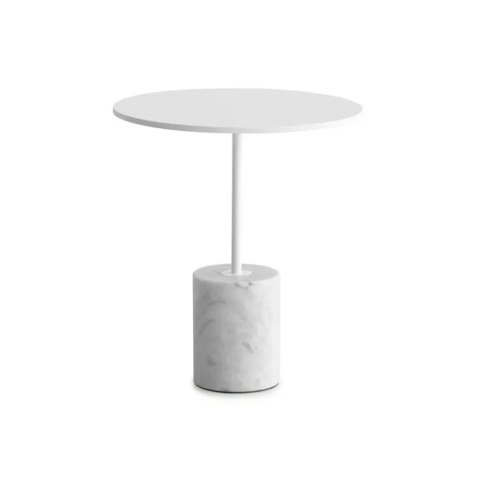 Table Jey T40