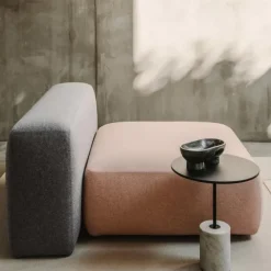 Table Jey T40
