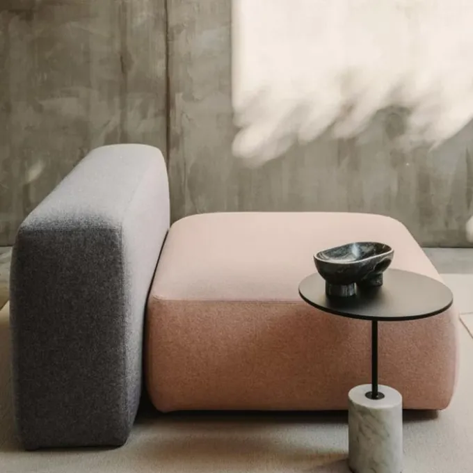 Table Jey T40