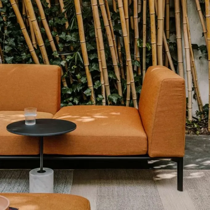 Table Jey T40