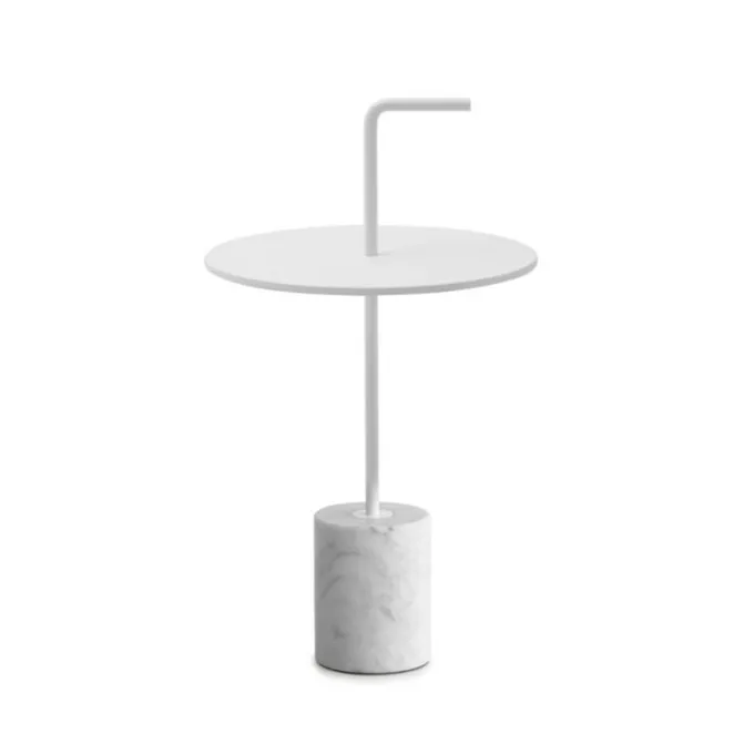 Table Jey T41