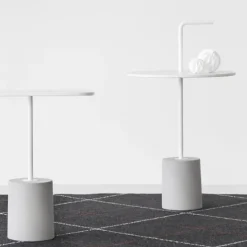 Table Jey T41