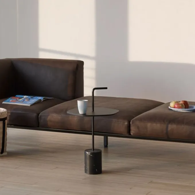 Table Jey T41