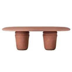 Table Kasane
