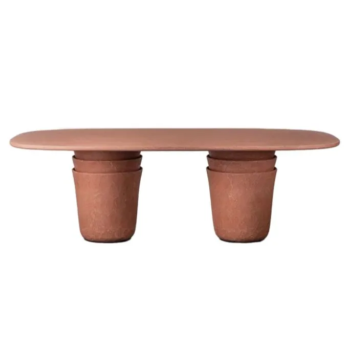 Table Kasane