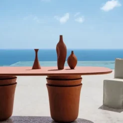 Table Kasane