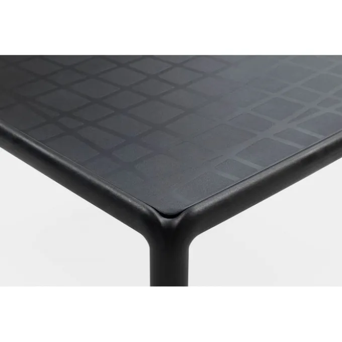 Table Komodo