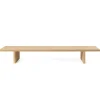 Table Kona Display
