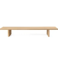Table Kona Display
