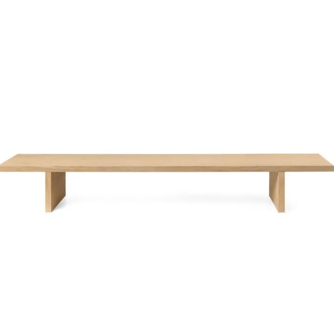 Table Kona Display