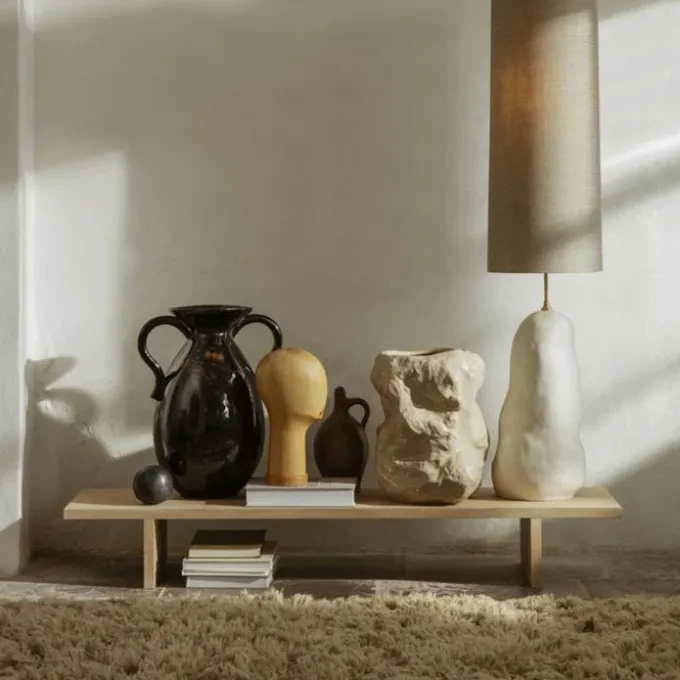 Table Kona Display