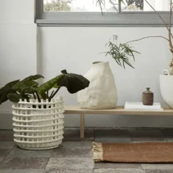 Table Kona Display