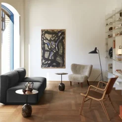Table Lato