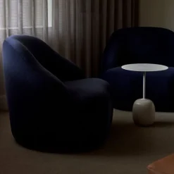 Table Lato