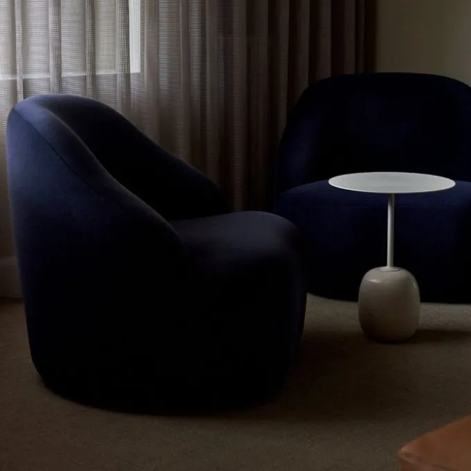 Table Lato