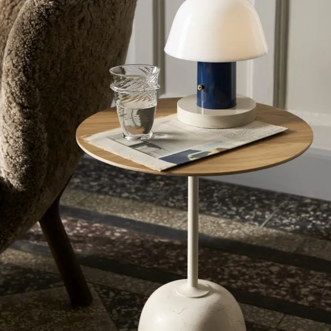 Table Lato