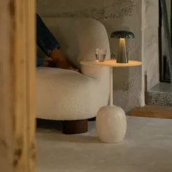 Table Lato
