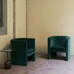 Table Lato