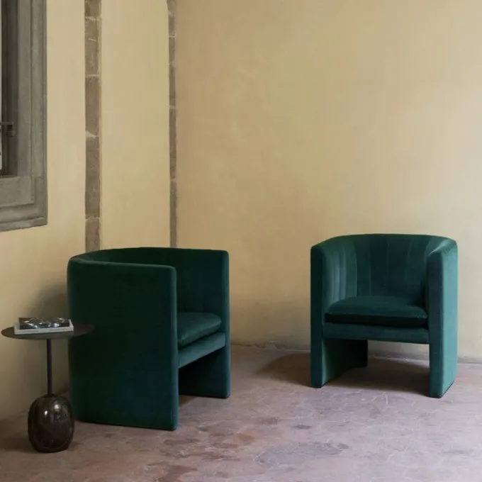 Table Lato