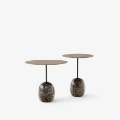 Table Lato