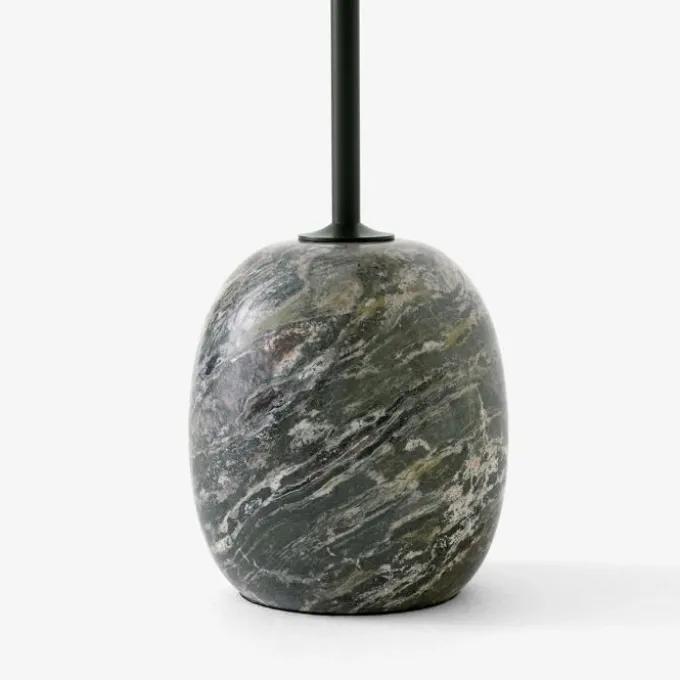 Table Lato