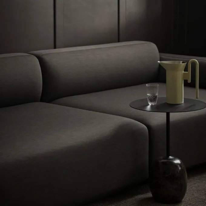 Table Lato
