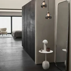 Table Lato