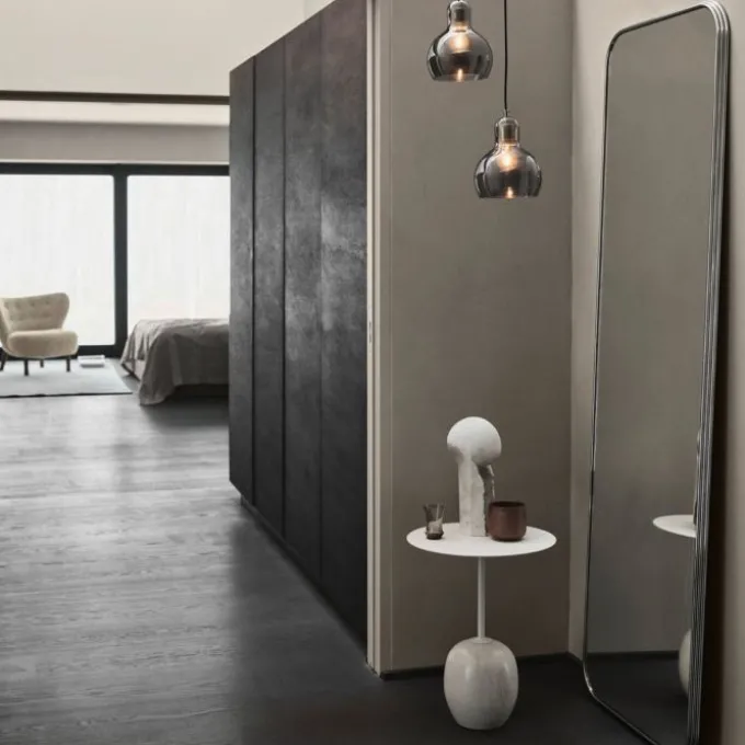 Table Lato