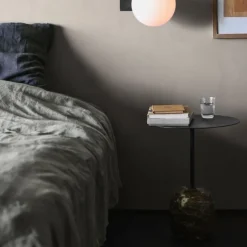 Table Lato