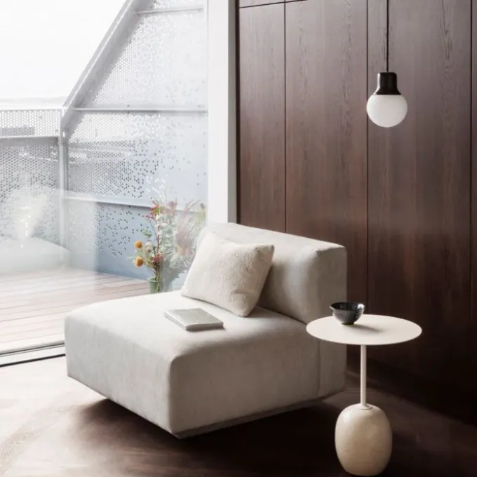 Table Lato