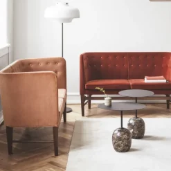 Table Lato