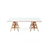 Table Leonardo