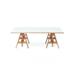 Table Leonardo