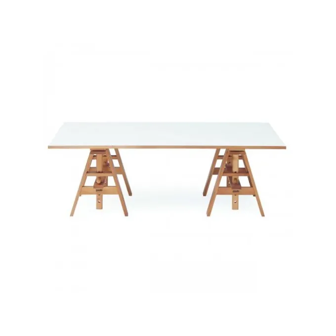 Table Leonardo