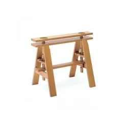 Table Leonardo
